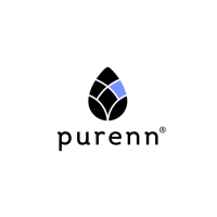 PURENN