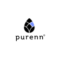 PURENN