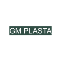 GM_PLASTA
