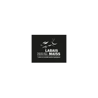 LABAIS MAISS