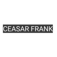 CEASAR_FRANK