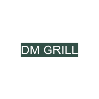DM_GRILL