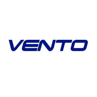 VENTO