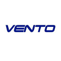 VENTO