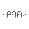 PAA