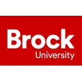 BROCK