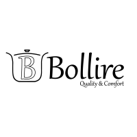 BOLLIRE