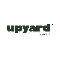 UPYARD