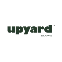 UPYARD