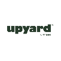 UPYARD