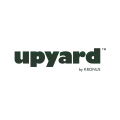 UPYARD