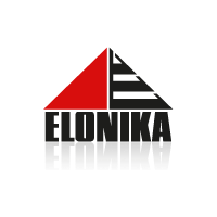 ELONIKA