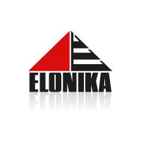 ELONIKA