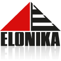 ELONIKA