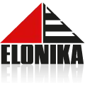 ELONIKA