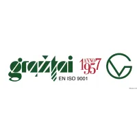 GRAZTAI