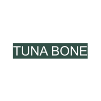 TUNA_BONE