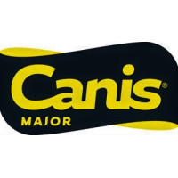 CANIS