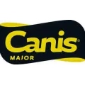 CANIS