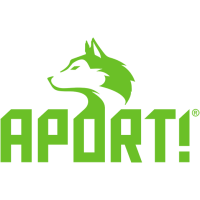 APORT