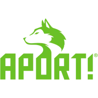 APORT