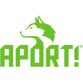 APORT