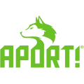 APORT