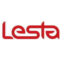 LESTA