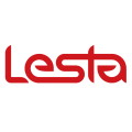 LESTA