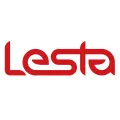 LESTA