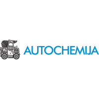 AUTOCHEMIJA