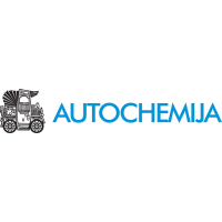 AUTOCHEMIJA