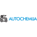 AUTOCHEMIJA