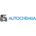 AUTOCHEMIJA