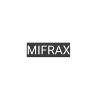 MIFRAX