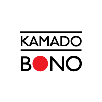 KAMADO_BONO