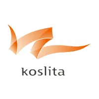 KOSLITA