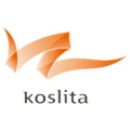 KOSLITA