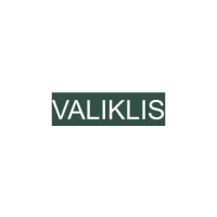VALIKLIS