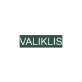 VALIKLIS