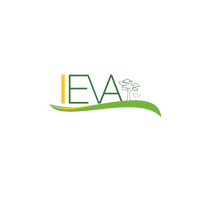 IEVA