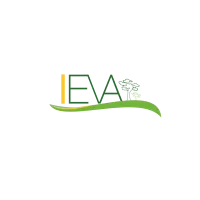 IEVA
