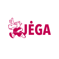 JEGA