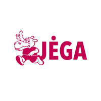 JEGA