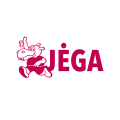 JEGA
