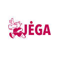 JEGA