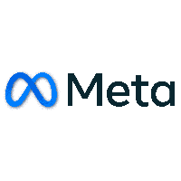 META