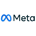 META