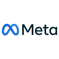 META