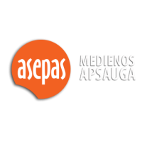 ASEPAS